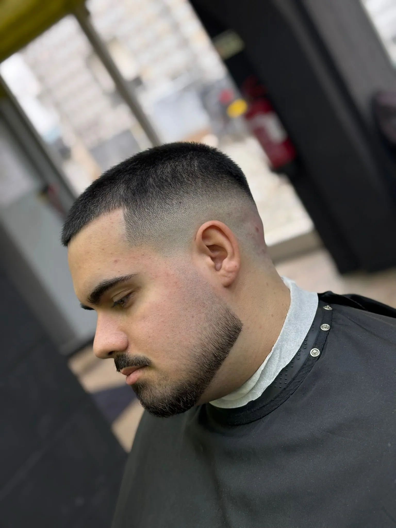 Trabalho 4