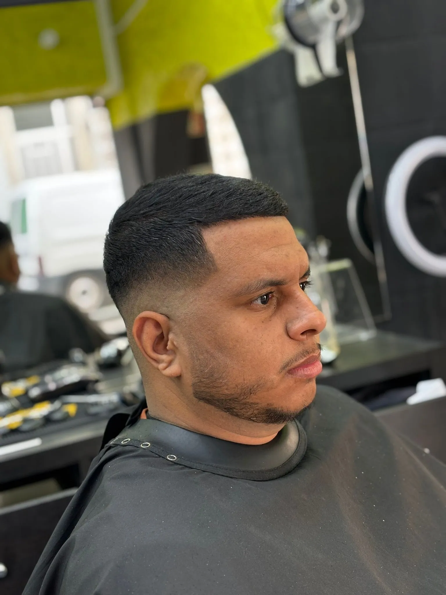 Trabalho 6